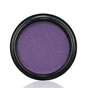 MAC ELECTRIC COOL EYESHADOW - HIGHLY CHARGED
